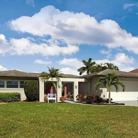 3111 Riverhouse Prince - 3111 Riverhouse Prince - Stunning Riverfront